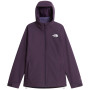 Veste femme The North Face W Quest Mono Triclimate
