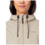 Veste femme Hannah Goldie II
