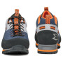 Chaussures homme Garmont Dragontail Mnt Evo Gtx
