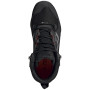 Chaussures randonnée homme Adidas Terrex Swift R3 Mid GTX