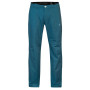 Taille: L / Couleur: turquoise