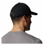 Casquette Columbia Twin Canyon™ Ball Cap