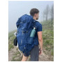 Thermos Husky Moll 1000