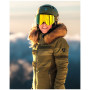 Veste femme Kilpi Dalila-W