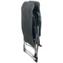 Repose-pieds Crespo Classic R-215