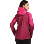 Veste femme Kilpi Hurricane-W