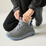 Chaussures femme Regatta Womens Derino Low