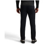 Pantalon homme Black Diamond M Alpine Light Pants
