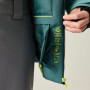 Veste homme Dare 2b Eagle IV Jacket