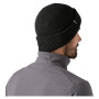 Bonnet Patagonia Snowdrifter Beanie