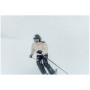 Veste femme Salomon Whitelight Jkt W