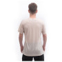 T-shirt fonctionnel homme Sensor Merino Lite