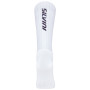 Chaussettes vélo Silvini Lavaredo