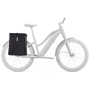 Sac pour porte-bagage Thule Chasm Bin Inlock 25L