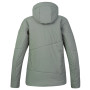 Veste femme Hannah Tea