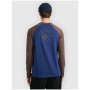 T-shirt homme 4F Longsleeve M580