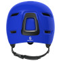 Casque de ski enfant Scott Keeper 2