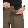 Pantalon femme Kilpi Villain-W