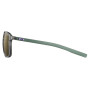 Lunettes soleil Julbo Creek Polarized 3+