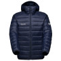 Taille: M / Couleur: bleu