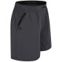 Shorts femme MOOA Esent short