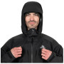 Veste homme Mountain Equipment Kedar Jacket Men's