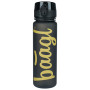Bouteille enfant Baagl Gourde en tritan 500 ml
