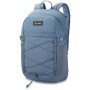 Sac à dos Dakine Wndr Pack 25L bleue Vintage Blue