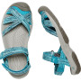 Sandales femme Keen Bali Strap W