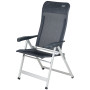 Chaise Crespo AL-237 Compact