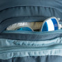 Sac à dos Osprey Tropos 32