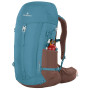 Sac à dos femme randonnée Ferrino Hikemaster 34 Lady