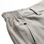 Patalon femme Alpine Pro Nesca 3