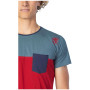 T-shirt homme Rafiki Grab Lt