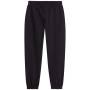 Pantalons de survêtement hommes The North Face Essential Simple Dome Relaxed Pant