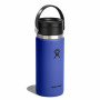 Mug isotherme Hydro Flask Coffee with Flex Sip Lid 16 oz