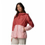 Coupe-vent femme Columbia Flash Forward™ II Windbreaker