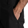 Pantalon d'hiver homme Craghoppers Steall Pro Thermo WP Trousers