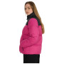 Veste femme 4F Down Jacket F581