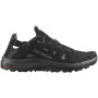 Chaussures homme Salomon Techamphibian 5