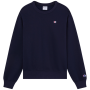 Taille: L / Couleur: bleu foncé