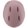 Casque de ski Salomon Pioneer 3 Access Mips