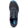 Chaussures de running hommes Scott Supertrac RC 2