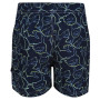 Short enfant Regatta Skander II