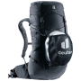 Sac à dos randonnée Deuter Futura 26