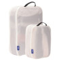 Kit d'organisation Thule Packing cube set M