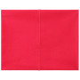Cache-cou The North Face Dipsea Cover It 2.0