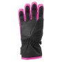 Gants de ski enfant Relax Laro