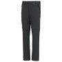 Pantalon homme Regatta Anti-Insect Travel Light Z/O Trousers