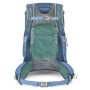 Sac à dos femme randonnée Osprey Sirrus 34